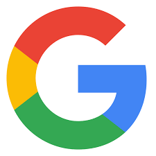 Google ile Giriş Yap