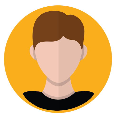 Profil Resmi